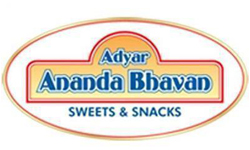 Adyar Ananda Bhavan