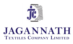 Jagannath textile company ltd