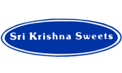 Sri Krishna Sweets