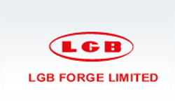 LG Balakrishhnan & Co