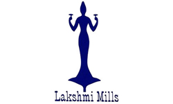 Lakshmi Machine Works Limited