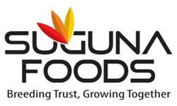 Suguna Foods Limited